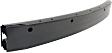 2012 Chevrolet Impala - Front Bumper Reinforcement, Steel