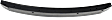 2012 Chevrolet Impala - Front Bumper Reinforcement, Steel