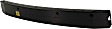 Front Bumper Reinforcement, Steel, CAPA Certified