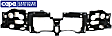 Header Panel, CAPA Certified