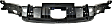 Header Panel