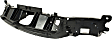 Header Panel
