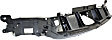 Header Panel