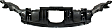 Header Panel