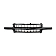 2000 Chevrolet Suburban 1500 Base - Grille, Paintable