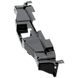 Upper Grille Bracket