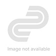 2003-2005 Chevrolet Cavalier - Driver Side Headlight, with Bulb, Halogen, Clear Lens, 4 Cyl., 2.2L Engine
