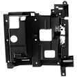 Driver Side Headlight Bracket
