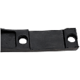 2005 Chevrolet Silverado 1500 HD - Passenger Side Headlight Bracket