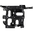 Driver Side Headlight Bracket