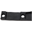 Driver Side Headlight Bracket
