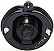 1997 Chrysler Sebring - Front, Driver or Passenger Side Halogen Fog Light, With bulb(s), 2-Door, Convertible