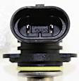 1997 Chrysler Sebring - Front, Driver or Passenger Side Halogen Fog Light, With bulb(s), 2-Door, Convertible