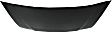 2002-2006 Chevrolet Trailblazer EXT - Factory Style Hood Steel Primed