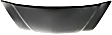 2003-2004 Chevrolet Silverado 2500 - Factory Style Hood Steel Primed