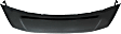 2019 GMC Savana 3500 - Factory Style Steel Hood, Primed