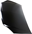 2008 Chevrolet Cobalt - Factory Style Hood, Steel, Primed