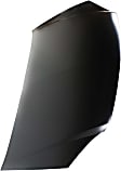 2008 Chevrolet Cobalt - Factory Style Hood, Steel, Primed