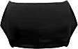 Factory Style Hood Steel Primed