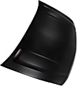 2010 Chevrolet Suburban 1500 - Factory Style Hood, Steel, Primed