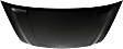 2010 Chevrolet Suburban 1500 - Factory Style Hood, Steel, Primed