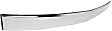 2014 Cadillac Escalade ESV - Chrome Hood Molding