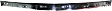 2014 Cadillac Escalade ESV - Chrome Hood Molding