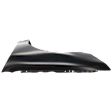 2000-2005 Chevrolet Cavalier - Front, Driver Side Fender, Primed