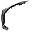 2000-2005 Chevrolet Cavalier - Front, Driver Side Fender, Primed
