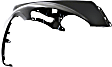 2001-2010 Chrysler PT Cruiser - Front, Passenger Side Fender, Primed