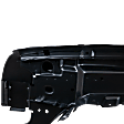 2003-2006 Chevrolet Silverado 1500 - Front, Passenger Side Fender, USA Built Vehicle, CAPA Certified
