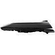2003-2006 Chevrolet Silverado 1500 - Front, Passenger Side Fender, USA Built Vehicle, CAPA Certified