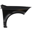Front, Passenger Side Fender, Primed