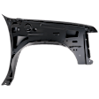 Front, Driver Side Fender CAPA Certified