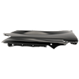 Front, Passenger Side Fender CAPA Certified