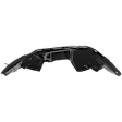 Front, Driver Side Fender Liner