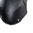 2005 Chevrolet Silverado 2500 HD - Front, Driver Side Fender Liner