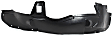Front, Passenger Side Fender Liner