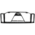 Radiator Support Assembly
