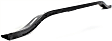 Radiator Support Upper Tie Bar