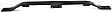 Radiator Support Upper Tie Bar