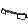 Radiator Support Upper Tie Bar