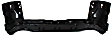 Radiator Support Upper Tie Bar