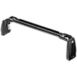 Radiator Support Lower Crossmember