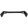 Radiator Support Lower Crossmember