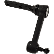 Idler Arm, Passenger Side, RWD
