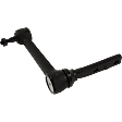 Idler Arm, Passenger Side, RWD