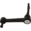 Idler Arm, Passenger Side, RWD