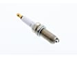 079-905-626 L Spark Plug, 2.5L, 5Cyl, Sold Individually