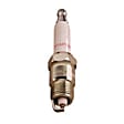 11 Spark Plug, Sold Individually, OE Replacement Series